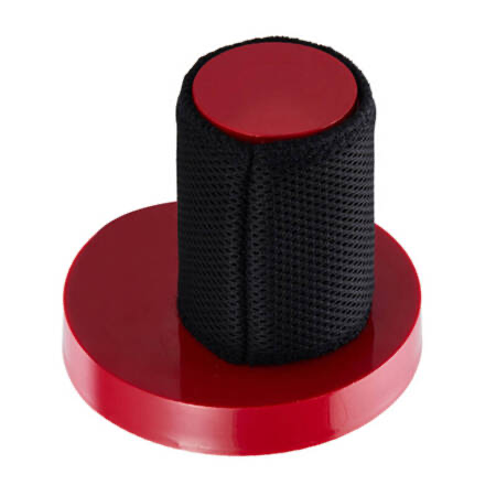 Vacuum Cleaner Deerma DX888 Vacuum Cleaner Deerma DX888